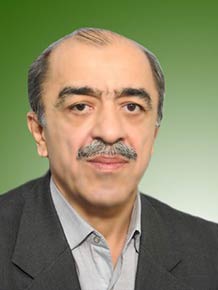 کارشناس رسمی محمود مومنان
